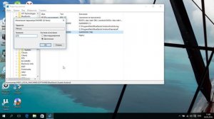 Лагает BlueStacks? Исправим (Оптимизация эмулятора).