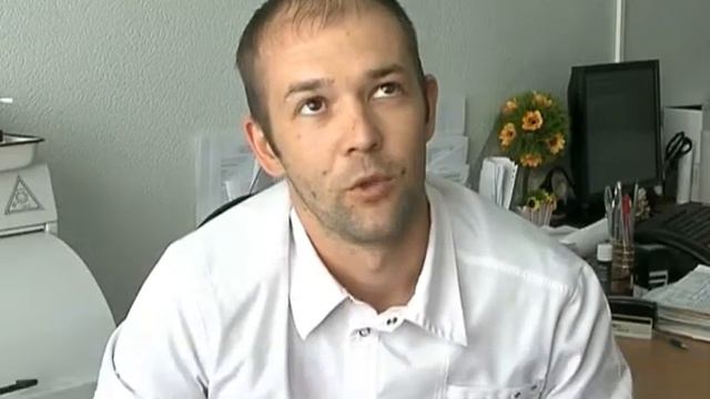 «Актуальное интервью» по медицине - 21.10.2014 г. смотреть онлайн