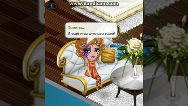 1 ВИДЕО!(информация о канале) смотреть онлайн