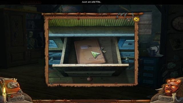 Let's Play - The Saint - Abyss of Despair - Full Walkthrough смотреть онлайн