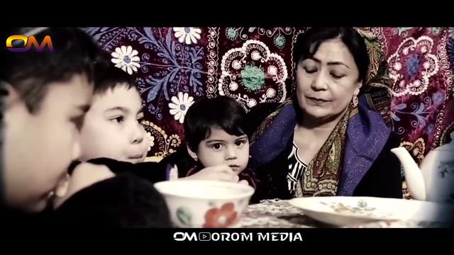 Чанатулло Абдуллоев Азоби моиндар бачаи беоча нав 2023 смотреть онлайн