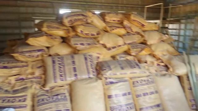 Утепление каркасника Эковатой смотреть онлайн