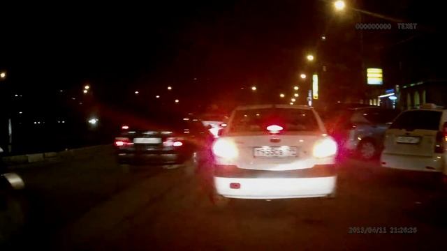 Парковка во втором ряду, хоть и в первом запрещено смотреть онлайн