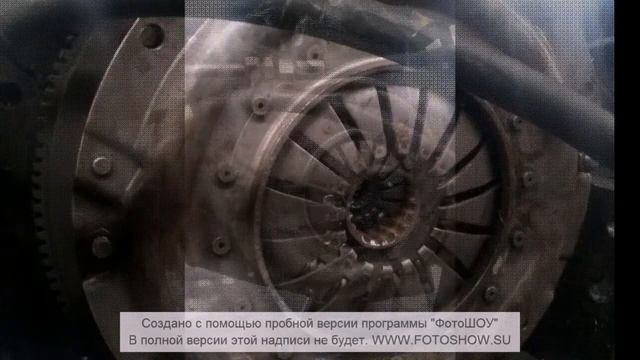 переделка сцепления мтз82 .1 смотреть онлайн