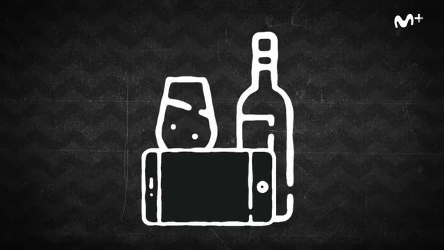 El Día Después (19/04/2021): La firma de Enrique Ballester смотреть онлайн