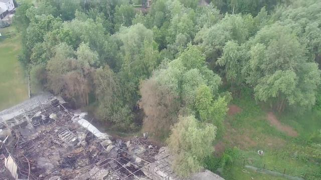 09.06.24г н.п. Угловой смотреть онлайн