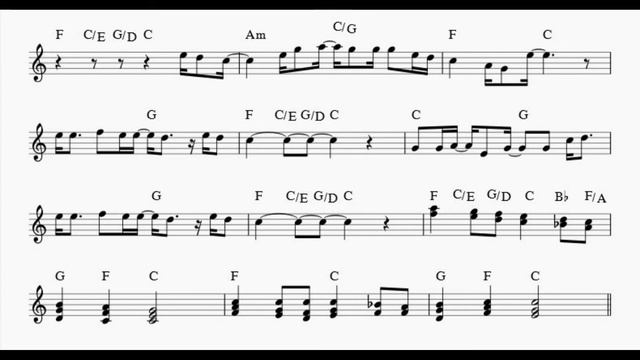 Let It Be смотреть онлайн