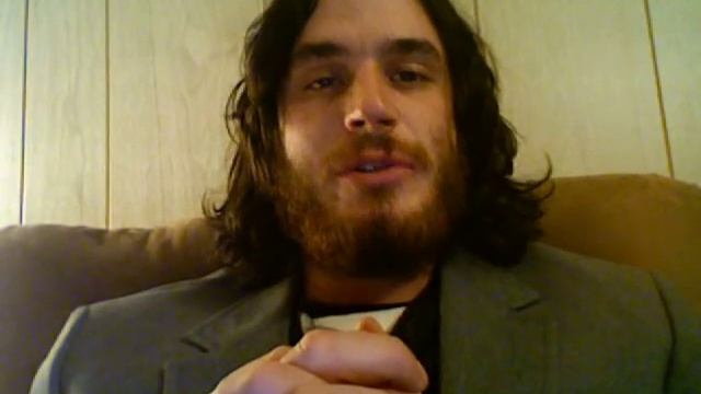 Tyler Grady Calls Out Tyler Grady.mov смотреть онлайн