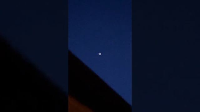 НЛО над Самарской областью 17.07.2022 г. #НЛО #заснялнло смотреть онлайн