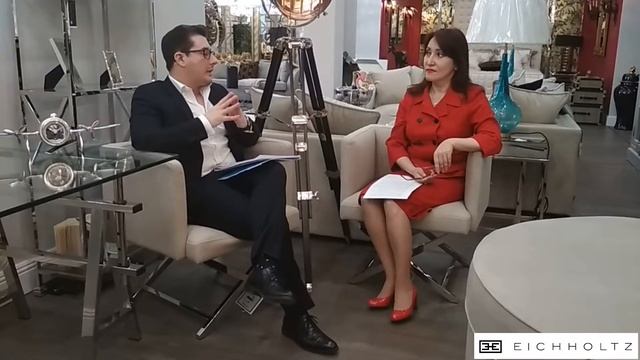 Мужской брутальный интерьер смотреть онлайн