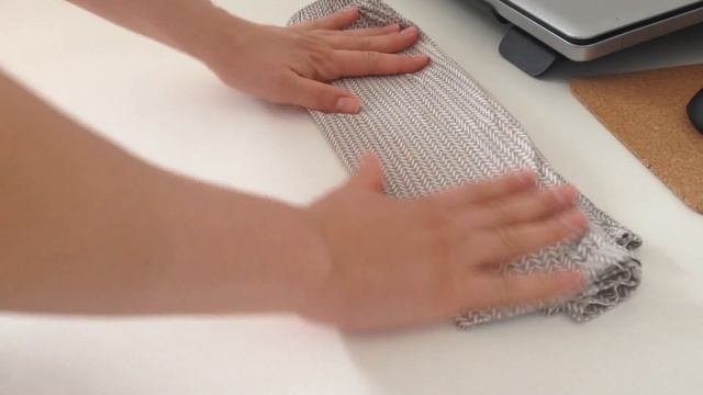 Как складывать трусы"парашюты" смотреть онлайн