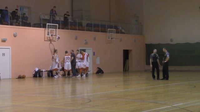 Балашиха Коломна 22 10 2016 смотреть онлайн