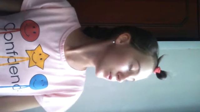 Видео больше НЕ БУДЕТ!!!!//Что случилось?//Боль и обида. смотреть онлайн