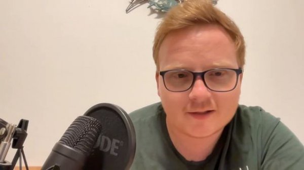 Transformers: Rise of Unicron - Live Q&A #19 (October 2023) - WE ARE BACK!