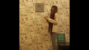 картины с подсветкой, светодиодные картины