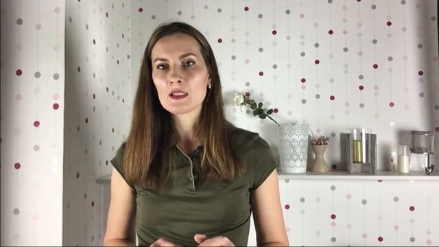 Организация Свадьбы за Границей: Какие Документы Нужны для Свадьбы в Чехии смотреть онлайн