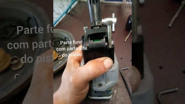 Monete do Mercedes-Benz смотреть онлайн
