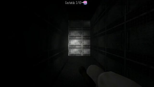 Slendytubbies: Project Rebirth Reborn 1.2.1 - (S2) Training Maze (Secret Map) |82| смотреть онлайн