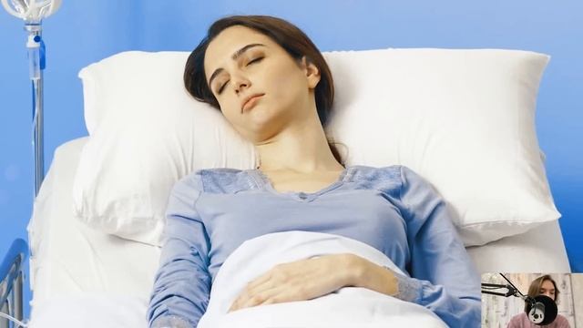 Не Встретил Из Роддома // История Про Сильную Девушку // Увлекательные Истории смотреть онлайн