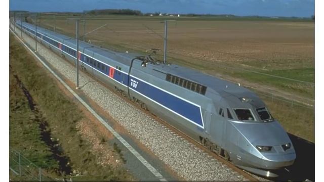 Презентация для детей по Доману. Транспорт поезда смотреть онлайн