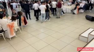 Туй Шайдон г.Барнаул 2021