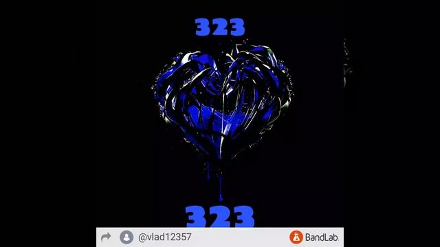 VLAD 323 - Мир не без добрых людей смотреть онлайн