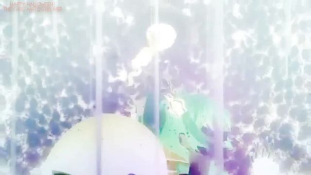 ||LHS|| They Are Watching MEP HAPPY HALLOWEEN! смотреть онлайн