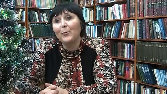 Как я чувствую себя на буктьюбе... захотелось поговорить)) смотреть онлайн