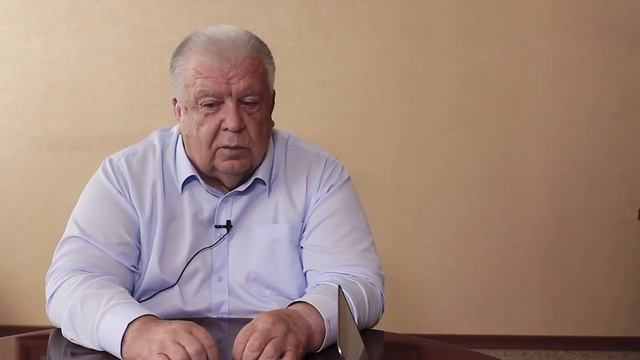 #надеждавсемпокажет. Глава Находки Борис Гладких. смотреть онлайн