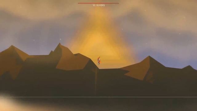 Исключение из Правил: Secrets of Raetikon смотреть онлайн
