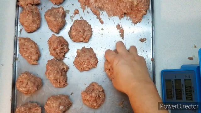 КОТЛЕТЫ из МЯСА КАК РАНЬШЕ В СТОЛОВКЕ смотреть онлайн