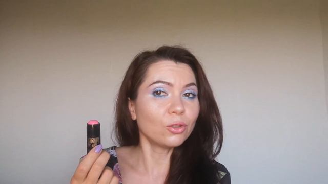 Косметичка на неделю смотреть онлайн