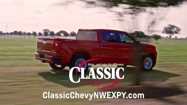 Mustang Broncos Basketball Vs Piedmont | Jan. 30th, 2024