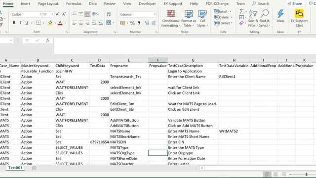 C# -How to Resolve Excel Merge Conflict & How to Convert Excel to Xml and Xml to Excel смотреть онлайн