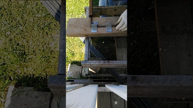 Арматурогиб своими руками смотреть онлайн