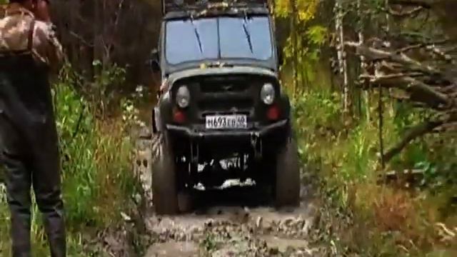 ЧехОрда2011 смотреть онлайн