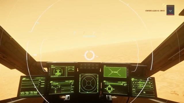 STAR CITIZEN 3.12#14#глазами новичка#17#розыгрыш апгрейда в номад!!! смотреть онлайн