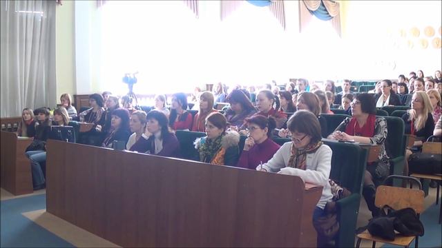 Фестиваль "Как любить детей" - Ия Зайцева смотреть онлайн