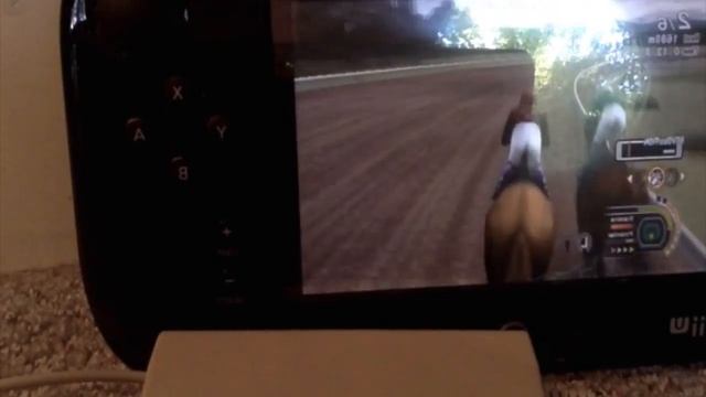 champion jockey gamplay смотреть онлайн