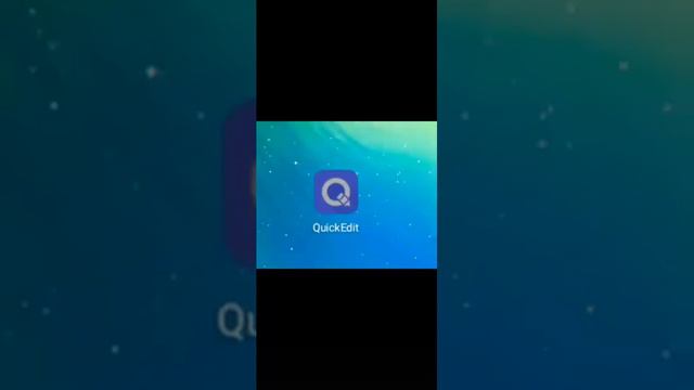 Как скачать приватку StandRise (перезалив) | StandRise смотреть онлайн