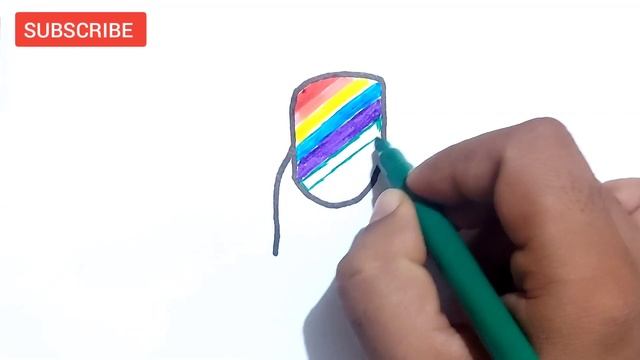 bolalar uchun lak chizish | Drawing Nail polish for kids | рисунок лаком для ногтей для детей смотреть онлайн