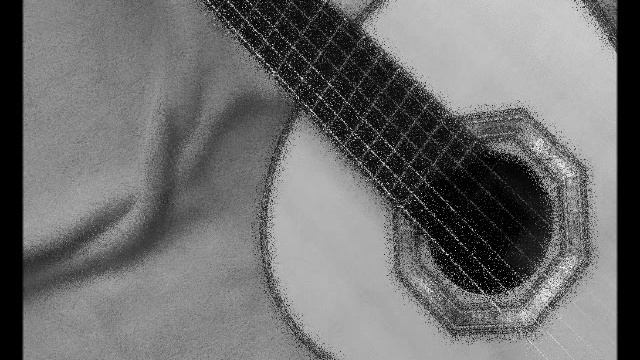 John Duarte:Sua Cosa, guitar:Martin Mysliveček смотреть онлайн