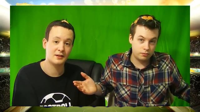 WORST PACK GETS EGGED!!!! FIFA 14 WORLD CUP ULTIMATE TEAM смотреть онлайн