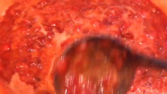 Как заморозить клубнику | идеальный рецепт заморозки клубники смотреть онлайн