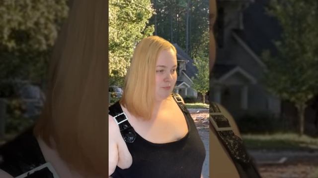 Выживание часть 3