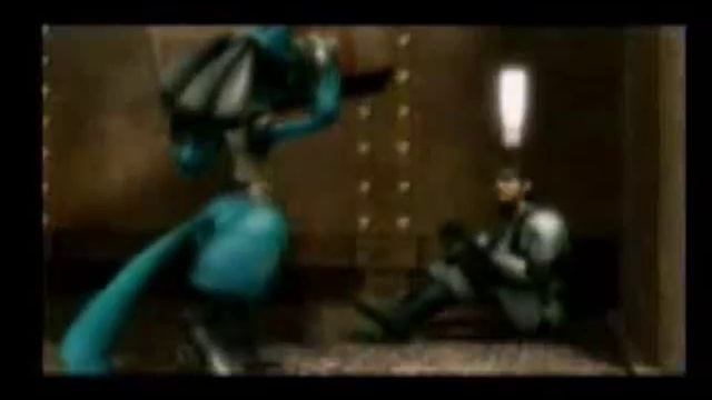 Snake exclamation point смотреть онлайн