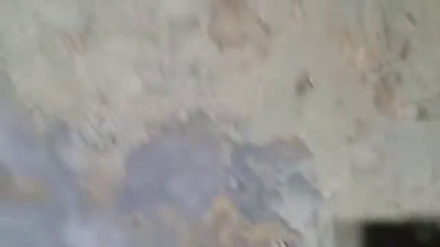 Пескоструйная очистка бетона и стен смотреть онлайн