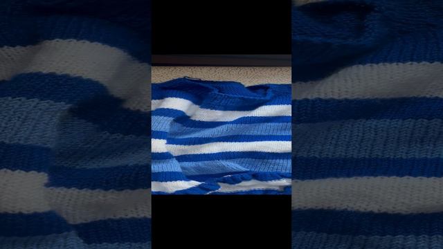 14-03-2024 смотреть онлайн