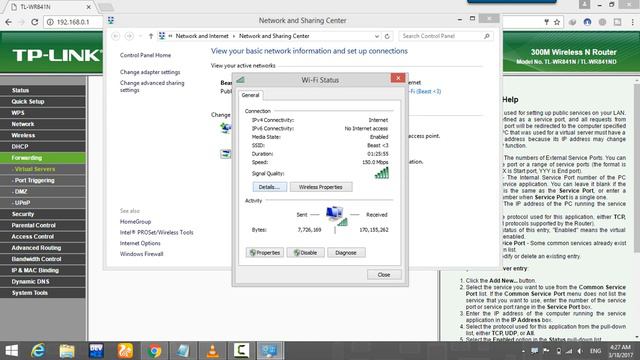 How To Fix Firewall Problem In Gameranger ||100% Working