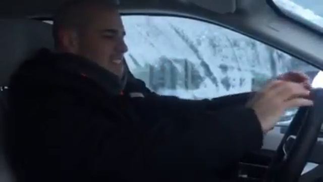 Подхватила сердце, знакомо каждому мужчине смотреть онлайн
